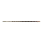 Broca Piedra Sds-plus Milwaukee Mx4(t) - 4 Cortes Milwaukee — Brocas
