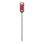 Broca Piedra Sds-plus Milwaukee Mx4(t) - 4 Cortes Milwaukee — Brocas
