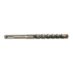 Broca Piedra Sds-plus Milwaukee Mx4(t) - 4 Cortes Milwaukee — Brocas