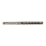 Broca Piedra Sds-plus Milwaukee Mx4(t) - 4 Cortes Milwaukee — Brocas