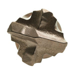 Broca Piedra Sds-plus Milwaukee Mx4(t) - 4 Cortes Milwaukee — Brocas