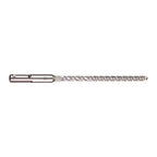 Broca Piedra Sds-plus Milwaukee Mx4(t) - 4 Cortes Milwaukee — Brocas