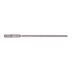Broca Piedra Sds-plus Milwaukee Mx4(t) - 4 Cortes Milwaukee — Brocas