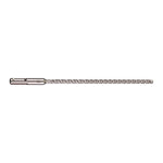 Broca Piedra Sds-plus Milwaukee Mx4(t) - 4 Cortes Milwaukee — Brocas