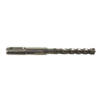 Broca Piedra Sds-plus Milwaukee Mx4(t) - 4 Cortes Milwaukee — Brocas
