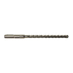 Broca Piedra Sds-plus Milwaukee Mx4(t) - 4 Cortes Milwaukee — Brocas