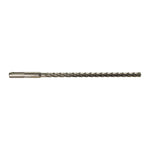 Broca Piedra Sds-plus Milwaukee Mx4(t) - 4 Cortes Milwaukee — Brocas