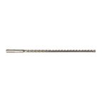 Broca Piedra Sds-plus Milwaukee Mx4(t) - 4 Cortes Milwaukee — Brocas