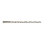 Broca Piedra Sds-plus Milwaukee Mx4(t) - 4 Cortes Milwaukee — Brocas