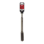Cincel/puntero Sds-plus Milwaukee Milwaukee — Brocas