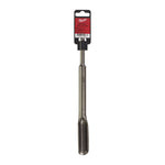 Cincel/puntero Sds-plus Milwaukee Milwaukee — Brocas