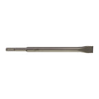 Cincel/puntero Sds-plus Milwaukee Milwaukee — Brocas