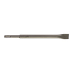 Cincel/puntero Sds-plus Milwaukee Milwaukee — Brocas