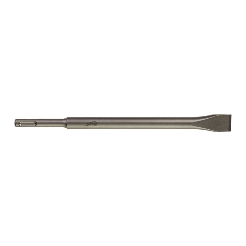 Cincel/puntero Sds-plus Milwaukee Milwaukee — Brocas