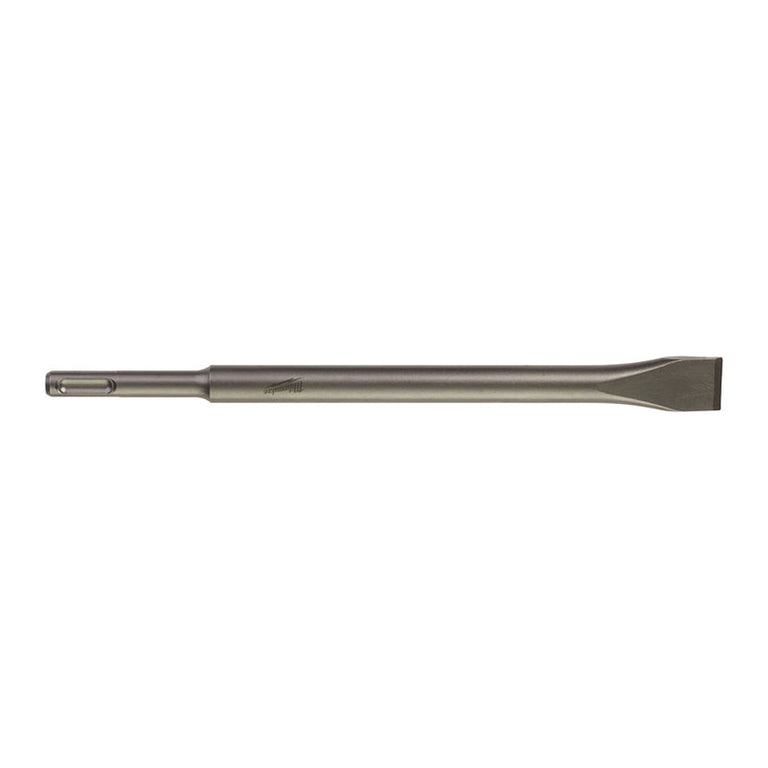 Cincel/puntero Sds-plus Milwaukee Milwaukee — Brocas