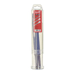 Cincel/puntero Sds-plus Milwaukee Milwaukee — Brocas