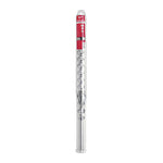 Broca Piedra Sds-max Milwaukee Mx4(t) - 4 Cortes Milwaukee — Brocas