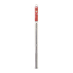 Broca Piedra Sds-max Milwaukee Mx4(t) - 4 Cortes Milwaukee — Brocas