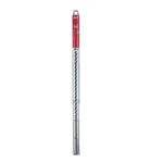 Broca Piedra Sds-max Milwaukee Mx4(t) - 4 Cortes Milwaukee — Brocas