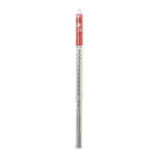 Broca Piedra Sds-max Milwaukee Mx4(t) - 4 Cortes Milwaukee — Brocas