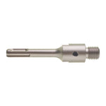 Broca Corona Perforadora Sds-plus, Diente Tct Milwaukee Milwaukee — Sierras y Coronas