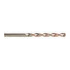 Broca Corona Perforadora Sds-plus, Diente Tct Milwaukee Milwaukee — Sierras y Coronas