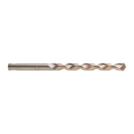 Broca Corona Perforadora Sds-plus, Diente Tct Milwaukee Milwaukee — Sierras y Coronas