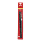 Blíster de 3 unidades sierra sable Milwaukee 240mm 4/5 TPI