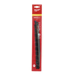 Blíster de 3 unidades sierra sable Milwaukee 240mm 4/5 TPI