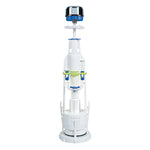 Descaga Cisterna Wc Habitex Habitex — Descargas de Cisterna