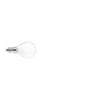 Bombilla Miniglobo E14 Led Philips Philips — Bombillas Led
