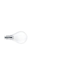 Bombilla Miniglobo E14 Led Philips Philips — Bombillas Led