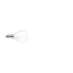 Bombilla Miniglobo E14 Led Philips Philips — Bombillas Led