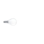 Bombilla Miniglobo E14 Led Philips Philips — Bombillas Led