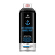Spray Anticorrosivo MTN 400ml