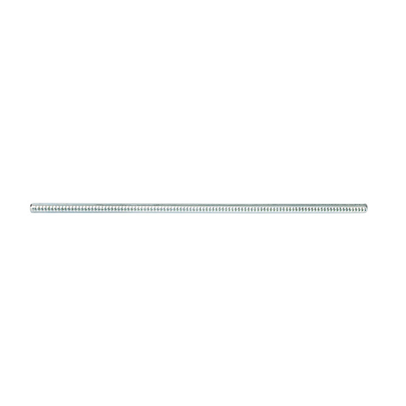 Martillo Rotativo Batería Ratio Proseries R-m20-b Ratioproseries — Baterías y Recambios