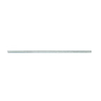 Martillo Rotativo Batería Ratio Proseries R-m20-b Ratioproseries — Baterías y Recambios
