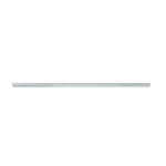 Martillo Rotativo Batería Ratio Proseries R-m20-b Ratioproseries — Baterías y Recambios