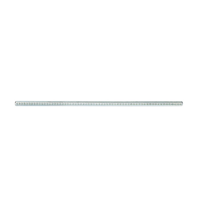Martillo Rotativo Batería Ratio Proseries R-m20-b Ratioproseries — Baterías y Recambios