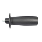 Mango auxiliar ergonómico y antideslizante para amoladora angular RATIO.