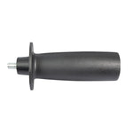 Mango auxiliar ergonómico y antideslizante para amoladora angular RATIO.