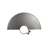 Amoladora Ø 115 Mm Ratio Proseries R-am900 Ratioproseries — Amoladoras