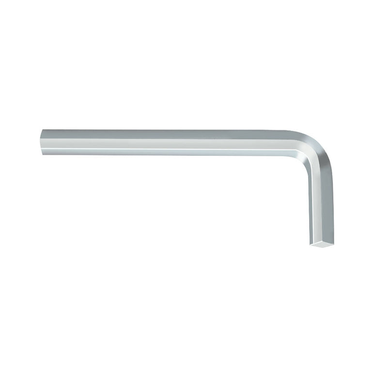 Amoladora Ø 230 Mm Ratio Proseries R-am2200 Ratio — Baterías y Recambios