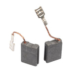 Amoladora Ø 230 Mm Ratio Proseries R-am2200 Ratio — Baterías y Recambios