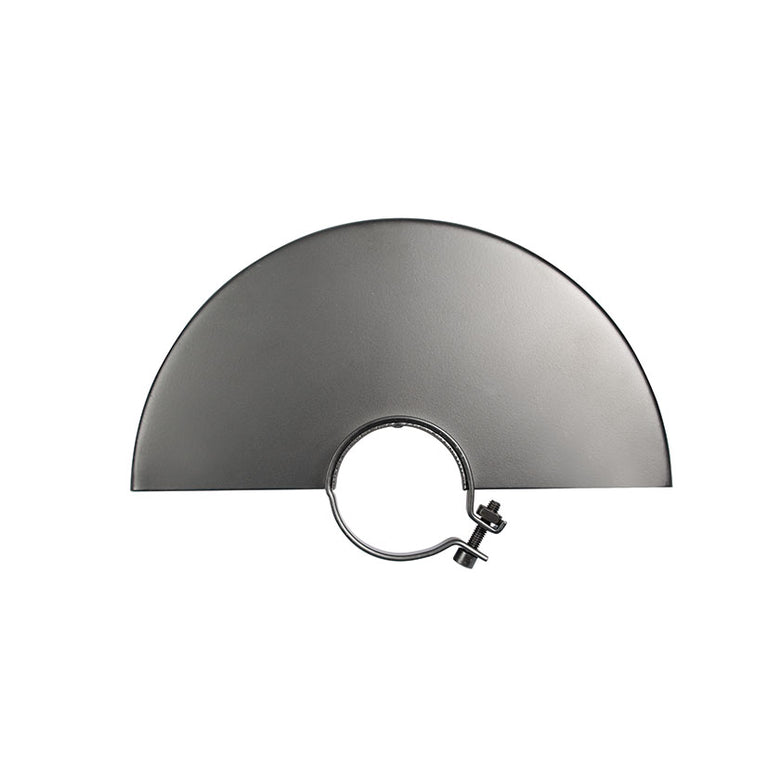 Amoladora Ø 230 Mm Ratio Proseries R-am2200 Ratio — Baterías y Recambios