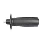 Amoladora Ø 230 Mm Ratio Proseries R-am2200 Ratio — Baterías y Recambios