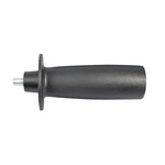 Amoladora Ø 230 Mm Ratio Proseries R-am2200 Ratio — Baterías y Recambios