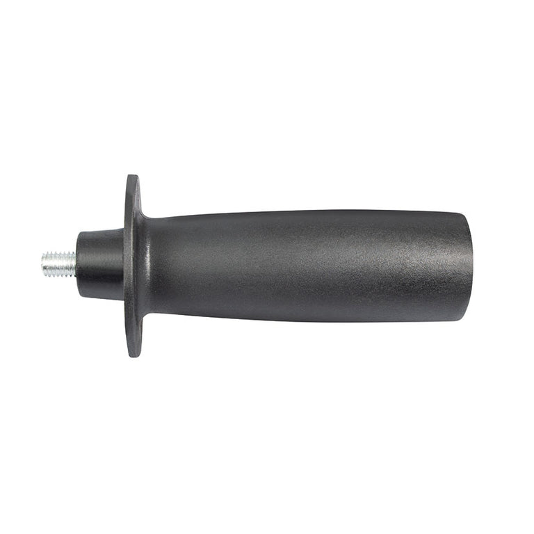 Amoladora Ø 230 Mm Ratio Proseries R-am2200 Ratio — Baterías y Recambios