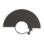 Amoladora Ø 125 Mm Ratio Proseries R-am1200 Ratio — Baterías y Recambios