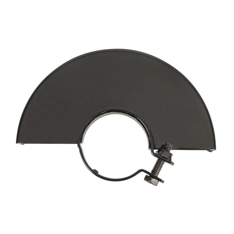 Amoladora Ø 125 Mm Ratio Proseries R-am1200 Ratio — Baterías y Recambios